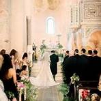 list of wedding ceremonies4