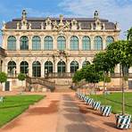 Dresden, Deutschland3