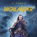 highlander film1