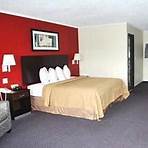 quality inn & suites millville - vineland millville nj area3