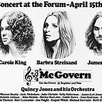 Live Concert at the Forum Barbra Streisand4