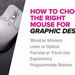 bright mouse3