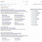 list of all search engines2