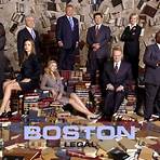 descargar boston legal1