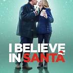I Believe in Santa4