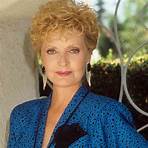 florence henderson cause of death3