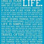 this is your life do what you love5