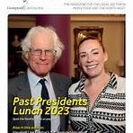 liverpool law review magazine login2