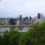 Mount Washington, Pittsburgh (neighborhood)3