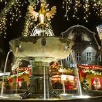 goslar weihnachtsmarkt2