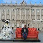 palacio real madrid tours4