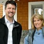 who is todd palin dating4