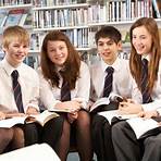 why are grammar schools controversial4