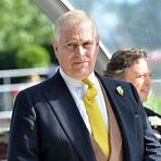 how many children does prince andrew have a baby today pic 2021 pictures5