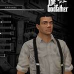 the godfather game3