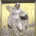 Ägidius von St. Gilles4