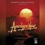 apocalypse now redux streaming2