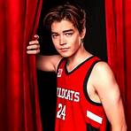 high school musical the musical the series cast3