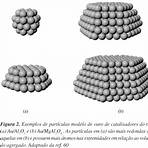 nanotecnologia na eletrônica1