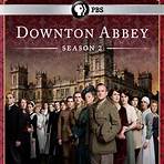 Downton Abbey Fernsehserie5
