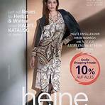heine online shop katalog3