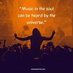 world music day quotes2