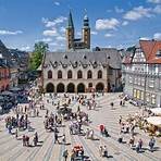 goslar tourist information und ausflüge1