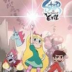 star vs the forces of evil ver2
