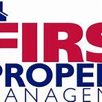 Property Management Chattanooga, TN3