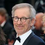 Steven Spielberg4