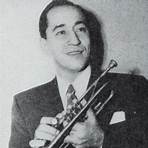 1940-1944 Louis Prima2