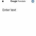 translate marathi to english5