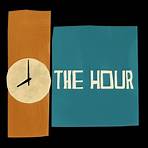 The Hour1