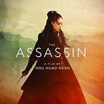 Assassin (2015 film)5