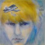 harry nilsson albums ranked4