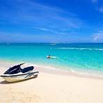 beaches bahamas all-inclusive resorts4