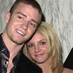 cry me a river justin timberlake and britney spears break up4