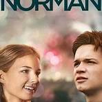 Norman (2010 film)1