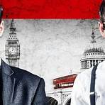 The Rise of the Krays3