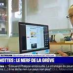 caisse soutien grève5