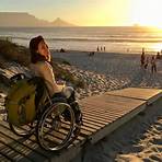 is signal hill cape town wheelchair accessible4