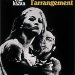 elia kazan l'arrangement1