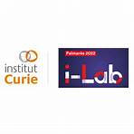 Institut Curie4