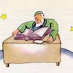 short stories for beginners the little prince1