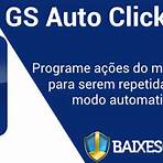gs auto click download pc4