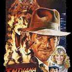 The Adventures of Young Indiana Jones: My First Adventure2