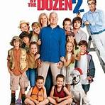 Is cheaper by the Dozen 2 worth watching?1