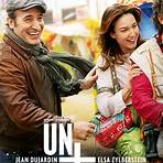 Un + une film4