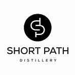 Short Path Distillery Everett, MA1