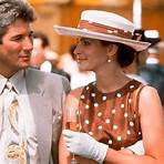 pretty woman recensioni1